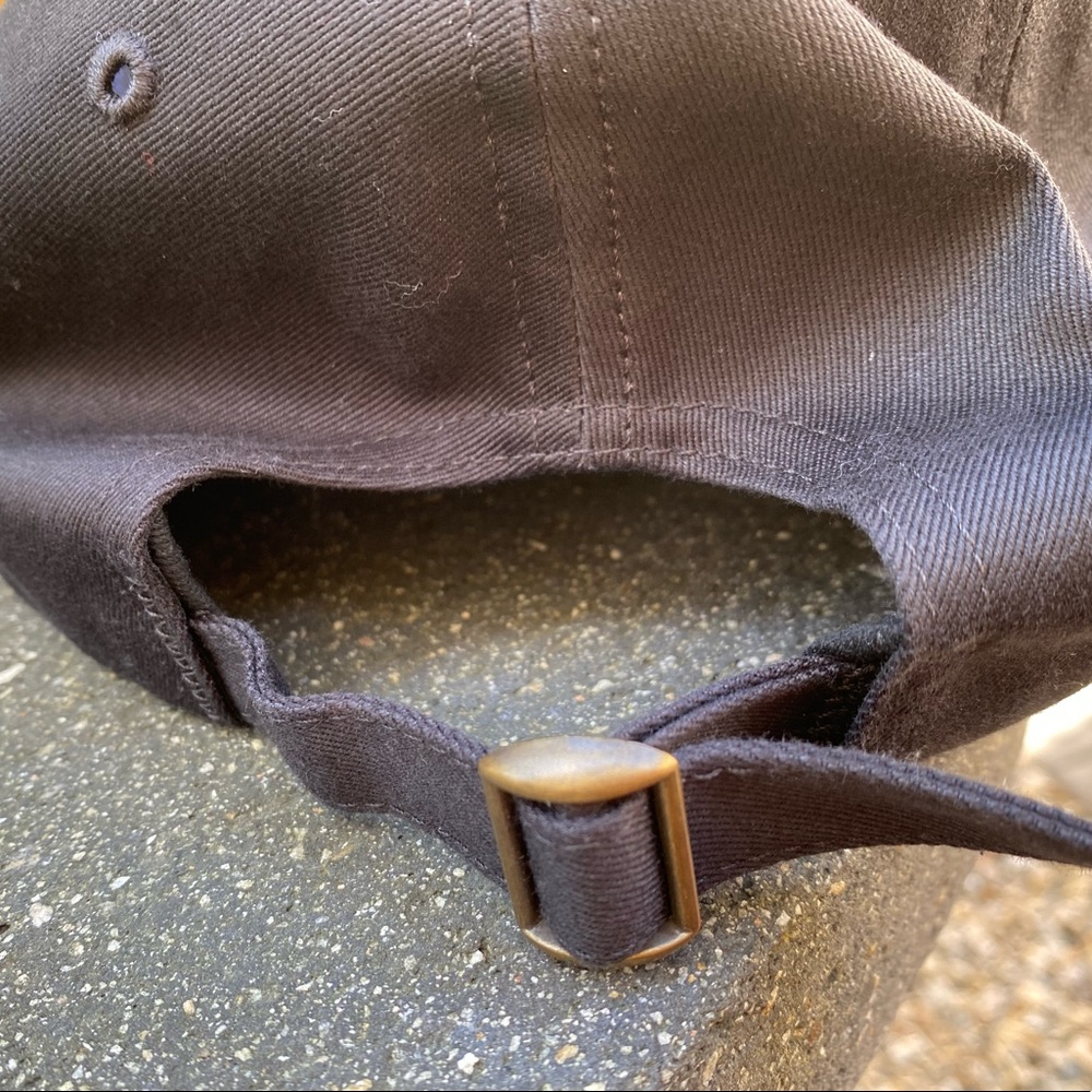 Supreme hat - Picture 5 of 5